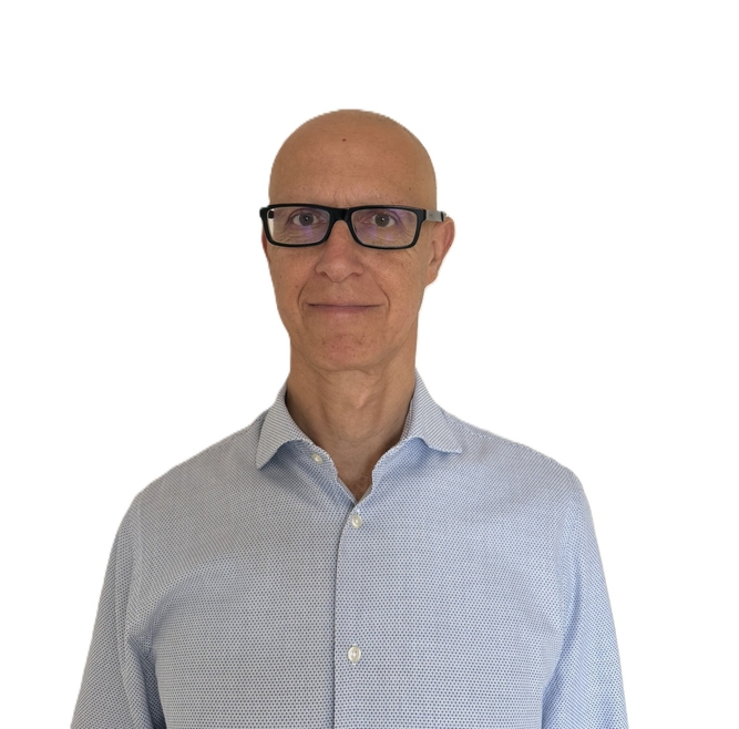 Alessandro Bianchi